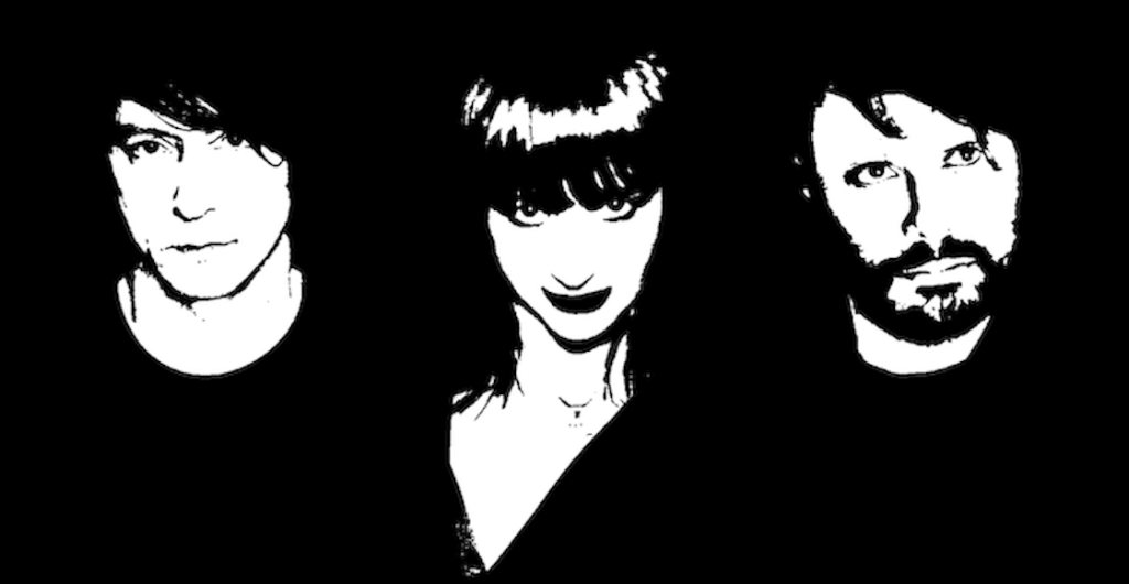 lydia lunch unam