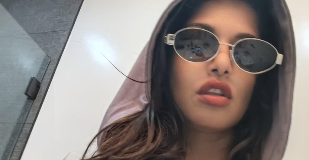 M.I.A 