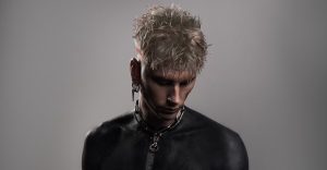 machine gun kelly 2