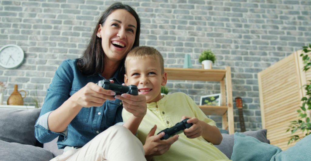 madres-mas-reconocidas-queridas-mundo-videojuegos-1