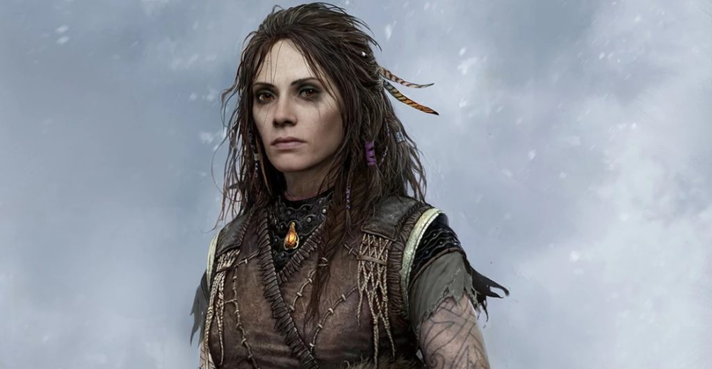 madres-mas-reconocidas-queridas-mundo-videojuegos-2 (1)