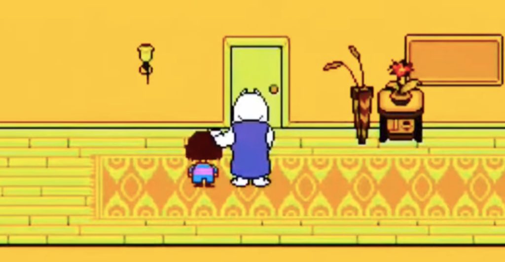 madres-mas-reconocidas-queridas-mundo-videojuegos-5