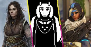 madres-mas-reconocidas-queridas-mundo-videojuegos-destacada