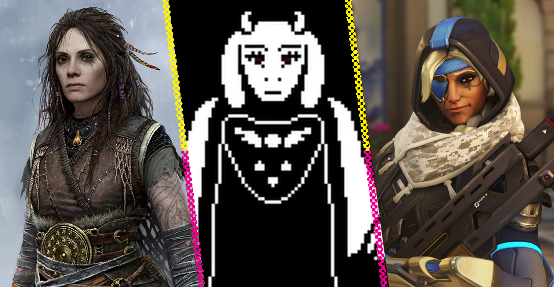 madres-mas-reconocidas-queridas-mundo-videojuegos-destacada