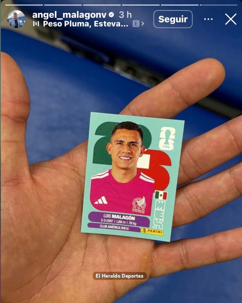 Lesiones, desempeño y más: Los ausentes en la lista de México para el Mundial 2026