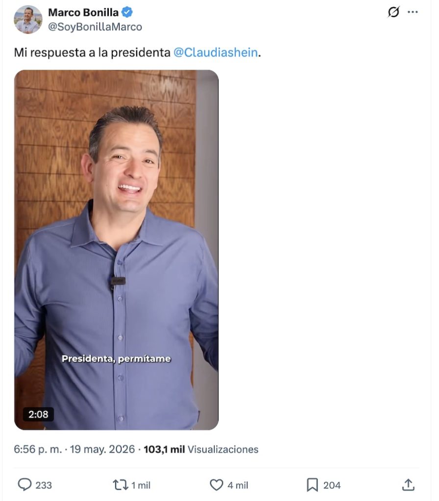 Patrullas de Chihuahua con logotipo de la policía de Nueva York, ¿por?