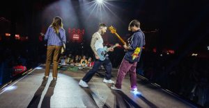 maroon 5 1