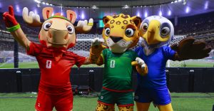 Última oportunidad ahora sí: Habrá otra venta de boletos para el Mundial 2026