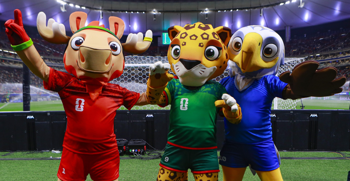 Última oportunidad ahora sí: Habrá otra venta de boletos para el Mundial 2026