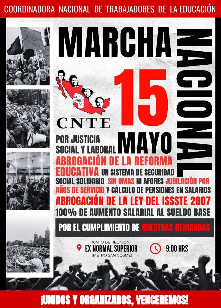 megamarcha-cnte-dia-del-maestro-ruta-calles-cerradas-alternativas-mayo-2026-2