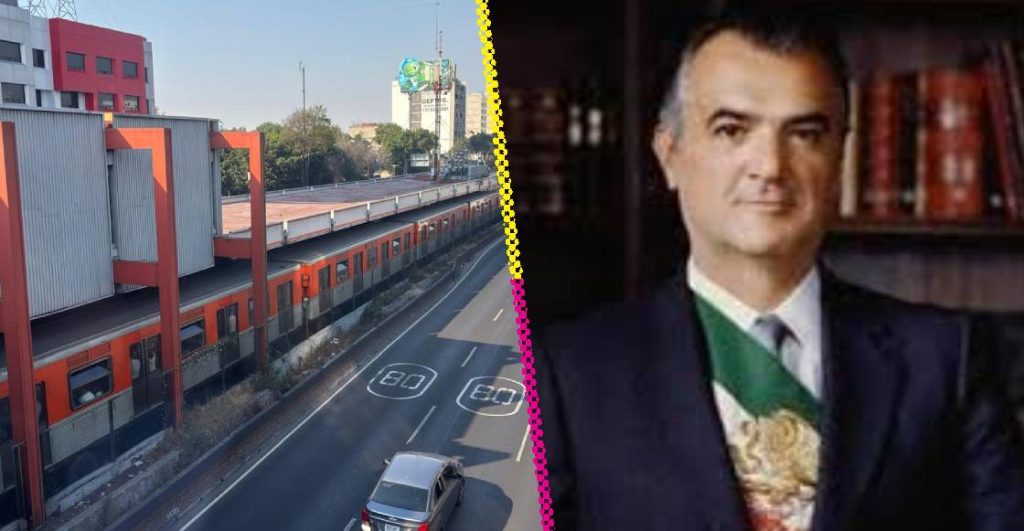 Entre crisis económica, el terremoto del 85 y 'la mano de Dios': así era el México que organizó el Mundial de 1986