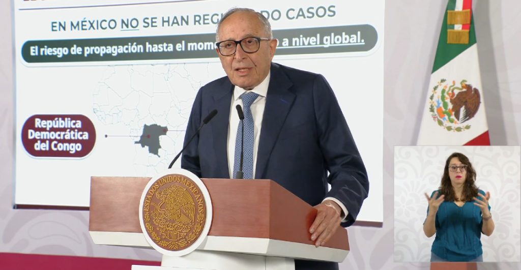 mexico-anuncia-medidas-sanitarias-contra-ebola-recomiendan-no-venir-si-se-estuvo-en-africa