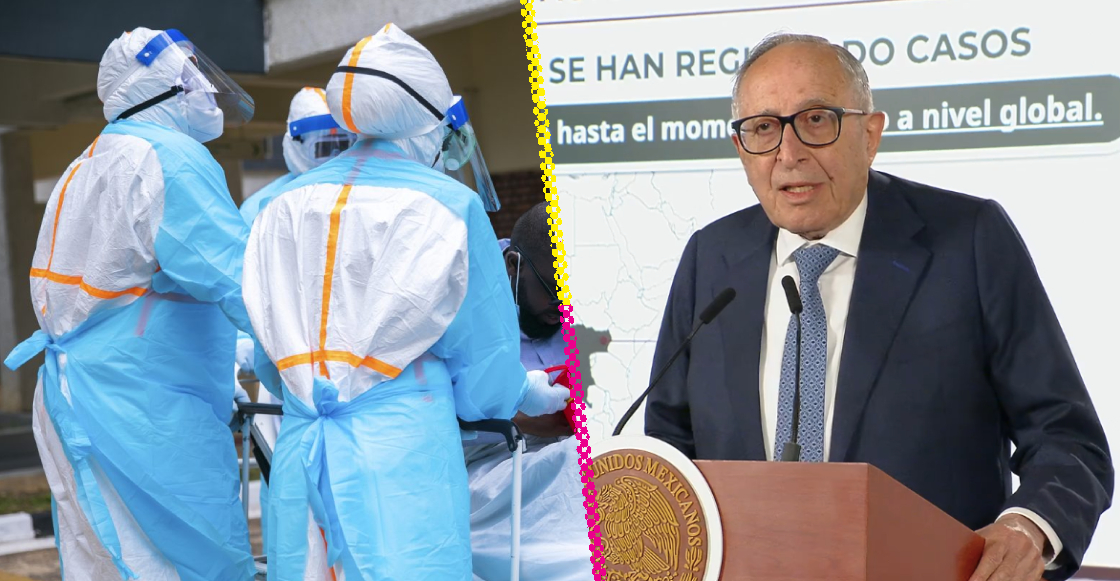 mexico-anuncia-medidas-sanitarias-contra-ebola-recomiendan-no-venir-si-se-estuvo-en-africa-destacada