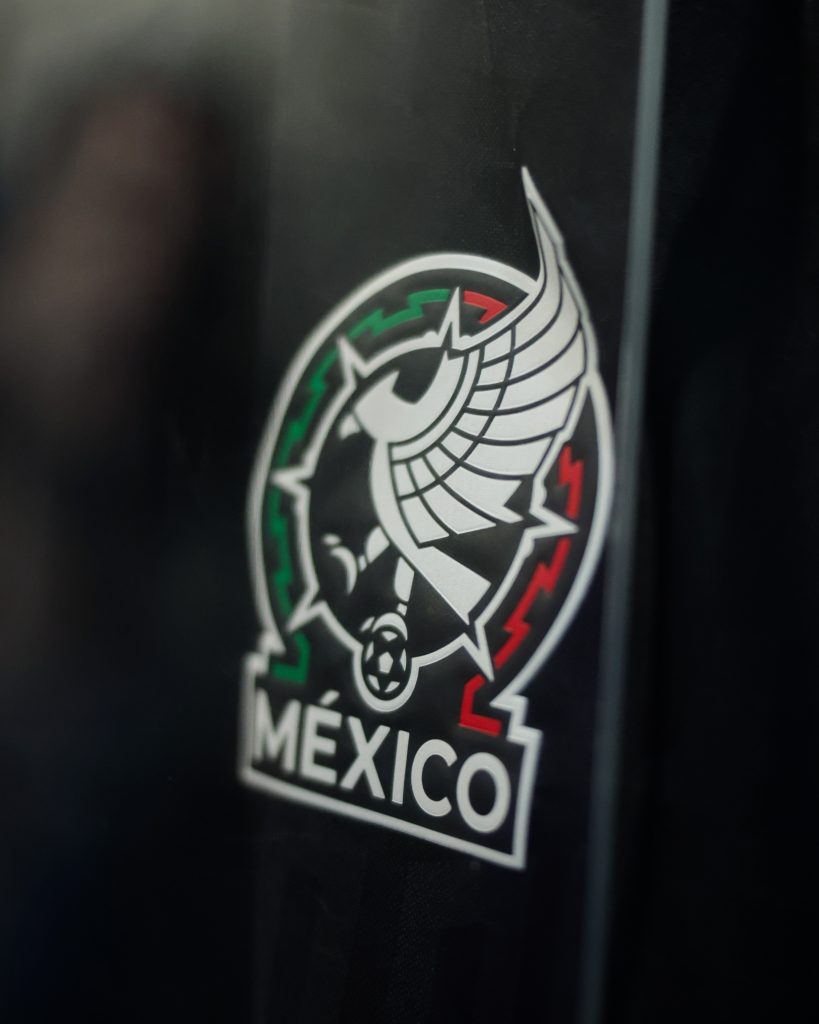 Lo positivo y lo no tan chido del triunfo de México vs Ghana en el Estadio Cuauhtémoc