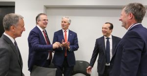 mexico-inicia-negociaciones-formales-estados-unidos-sobre-t-mec-nueva-destacad