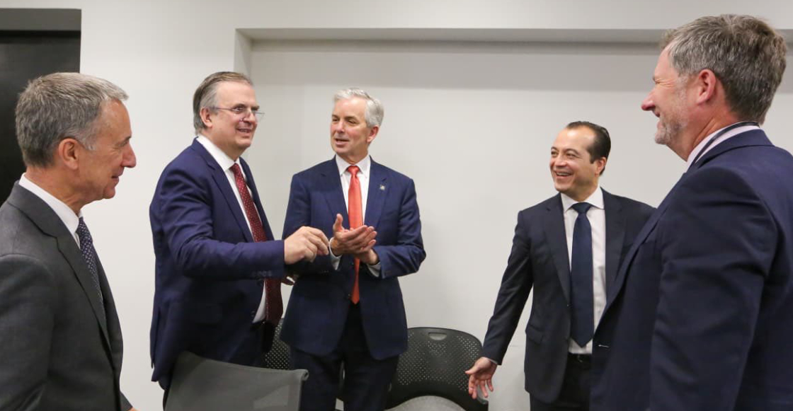 mexico-inicia-negociaciones-formales-estados-unidos-sobre-t-mec-nueva-destacad