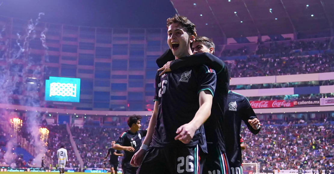 ¿Dónde ver el México vs Australia, el penúltimo amistoso antes del Mundial 2026?