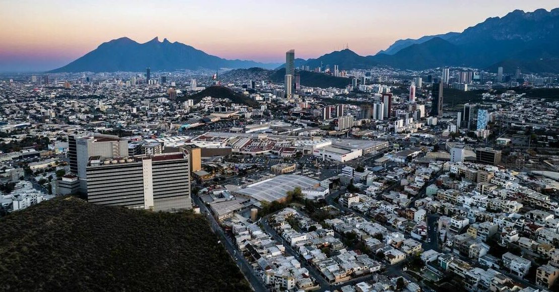 Tres ciudades, 13 partidos y un road trip que no te puedes perder: así se debe vivir el Camino del Mundial en México