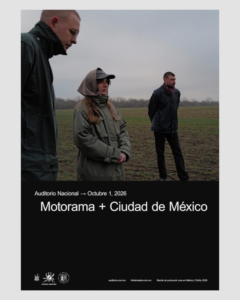 morotama mexico
