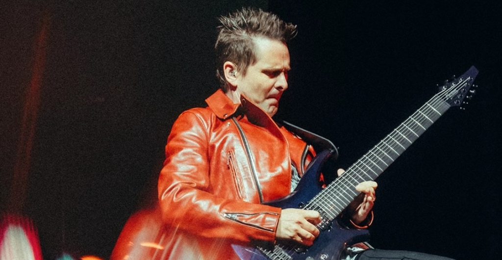 muse 2026