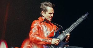 muse 2026