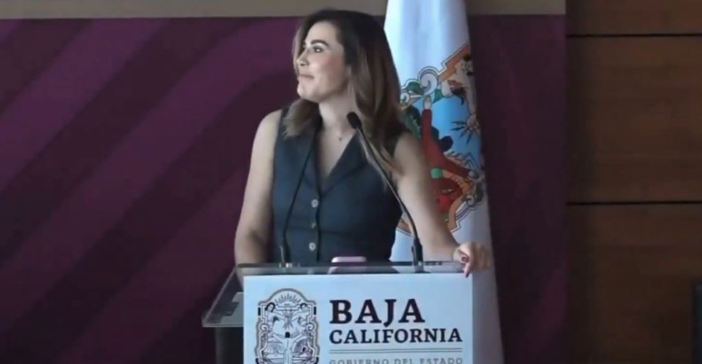 niegan-apagones-baja-california-se-va-la-luz-plena-conferencia