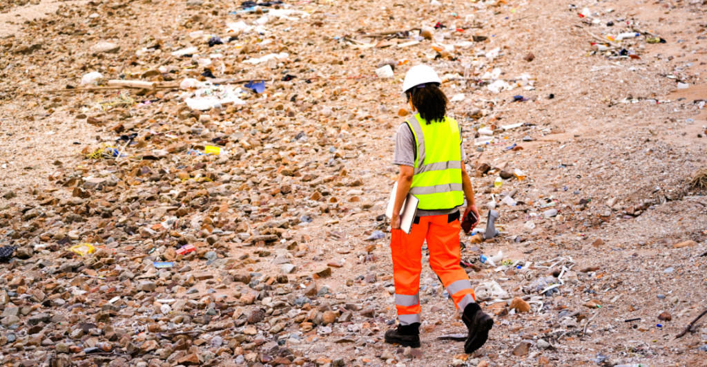 No solo es Mahahual; hay 12 proyectos más que amenazan el ecosistema del país en otros estados del país