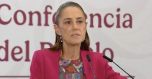 nota-cnn-sobre-cia-mexico-realmente-sensacionalista-claudia-sheinbaum