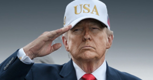 Antiterroristas vs. cárteles: La nueva estrategia antiterrorista de Trump y quién está detrás de ella