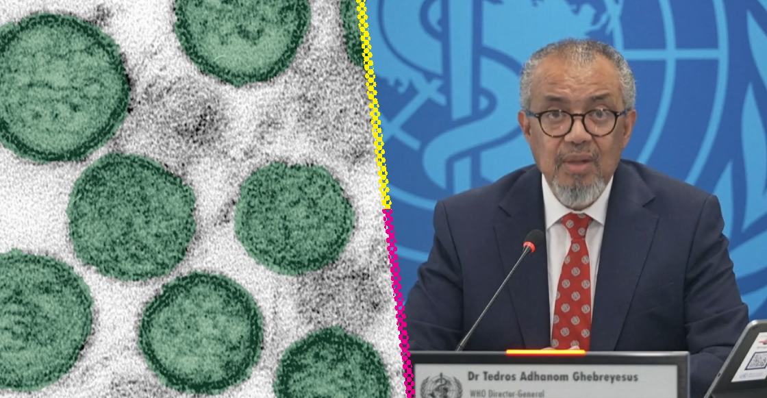 oms-descarta-propagacion-mundial-hantavirus-aclara-no-es-como-covid-destacada
