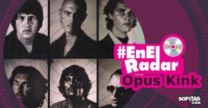 opus-kink-post-punk-eclectico-nick-cave-tom-waits