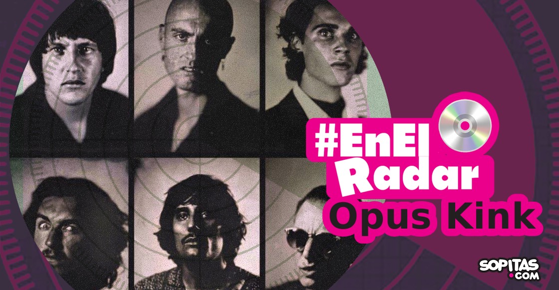 opus-kink-post-punk-eclectico-nick-cave-tom-waits