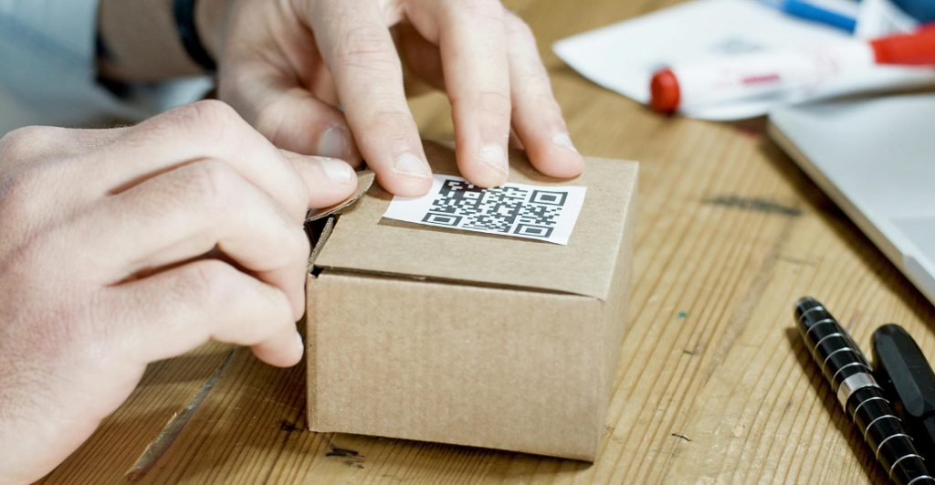 paquetes-con-codigos-qr-nueva-modalidad-fraude-1