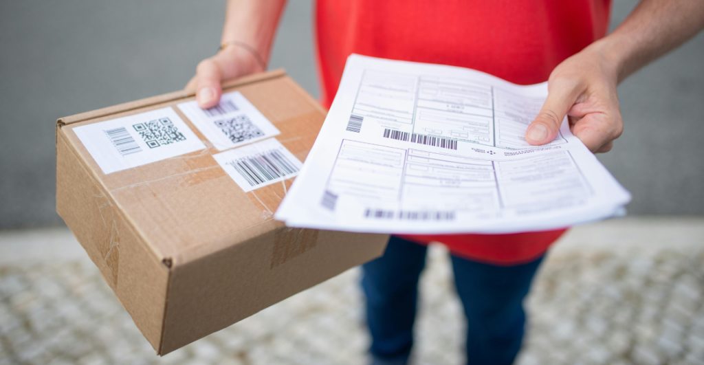 paquetes-con-codigos-qr-nueva-modalidad-fraude-2