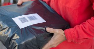 paquetes-con-codigos-qr-nueva-modalidad-fraude