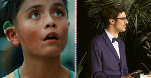 'Para los contrincantes': El corto mexicano ganador de la Palma de Oro en Cannes 2026