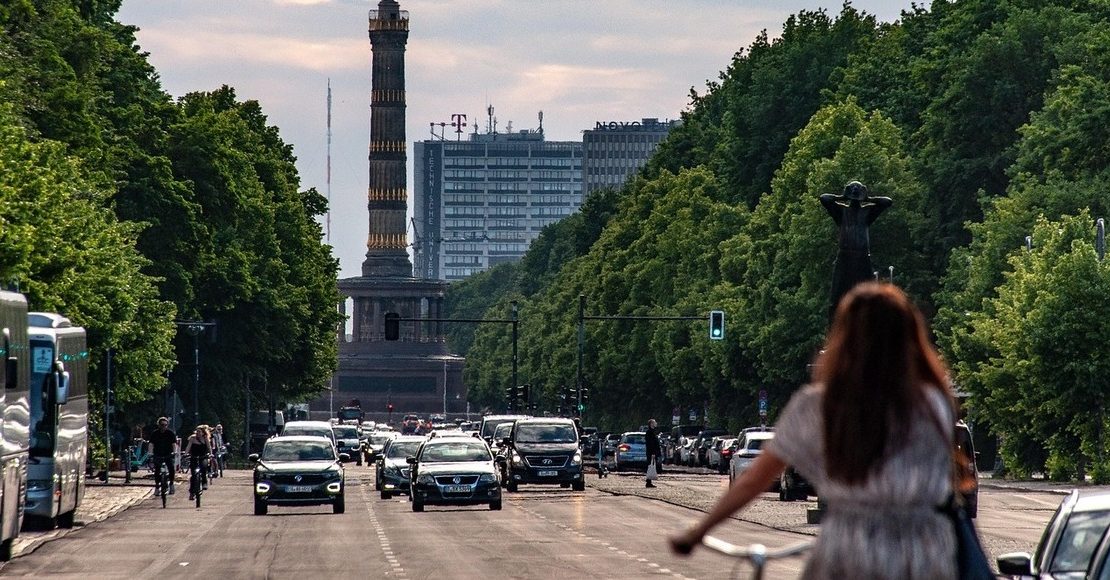 El Mundial mueve a millones: ¿en qué vas a moverte tú?
