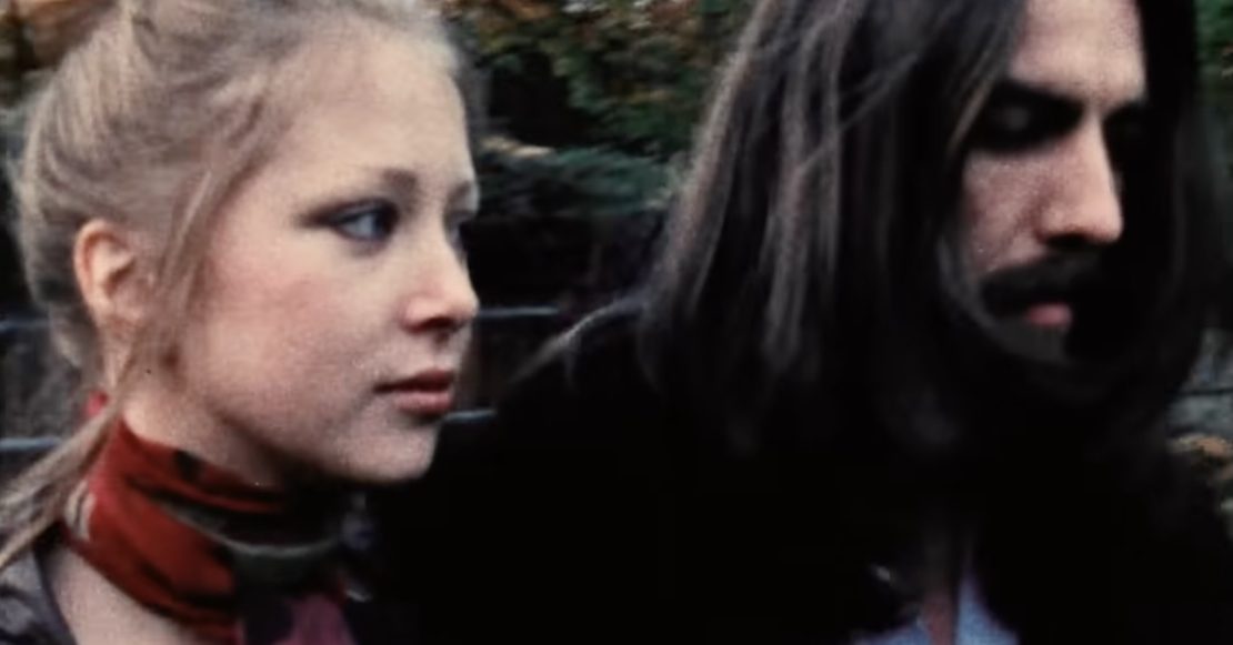 “Contarán una historia distinta”: Pattie Boyd sobre  las biopics de The Beatles… porque nadie la contactó