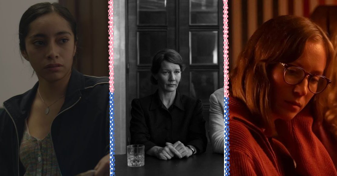 Aplausómetro: Las películas que han recibido una ovación en el Festival de Cannes 2026
