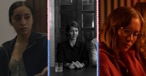 Aplausómetro: Las películas que han recibido ovaciones en el Festival de Cannes 2026