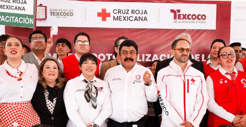 polemica-comentario-presidente-municipal-texcoco-evento-cruz-roja