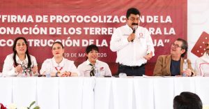polemica-comentario-presidente-municipal-texcoco-evento-cruz-roja-destacada