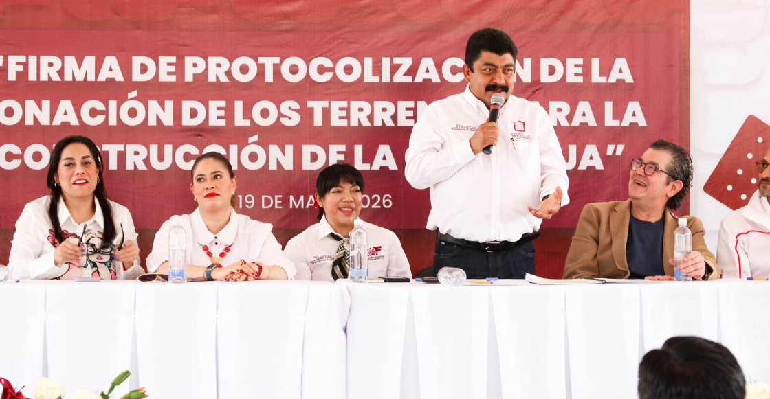 polemica-comentario-presidente-municipal-texcoco-evento-cruz-roja-destacada