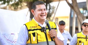 polemica-viajes-helicoptero-gobernador-puebla-alejandro-armenta