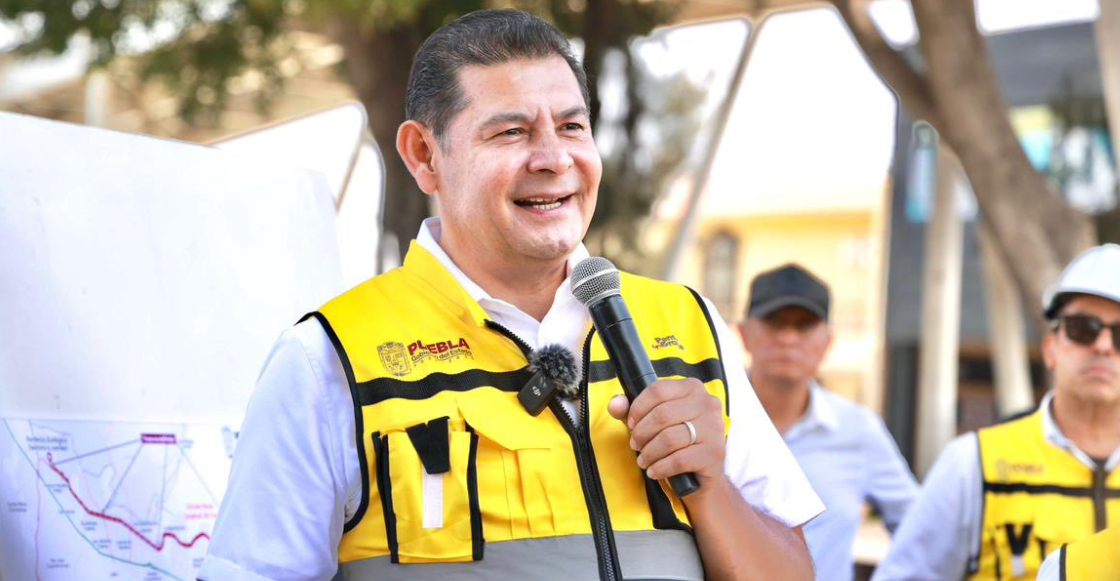 polemica-viajes-helicoptero-gobernador-puebla-alejandro-armenta