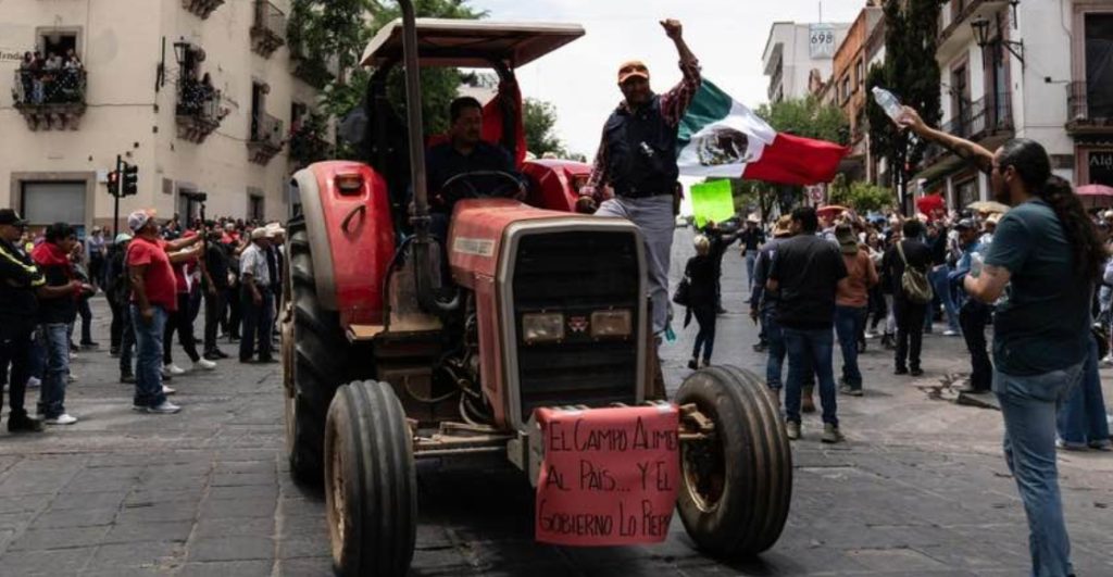 productores-maiz-alistan-bloqueos-para-5-junio-cdmx-guadalajara-monterrey-1