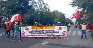 productores-maiz-alistan-bloqueos-para-5-junio-cdmx-guadalajara-monterrey