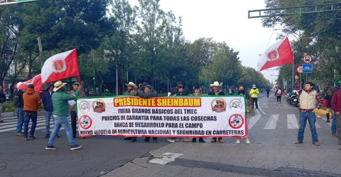productores-maiz-alistan-bloqueos-para-5-junio-cdmx-guadalajara-monterrey