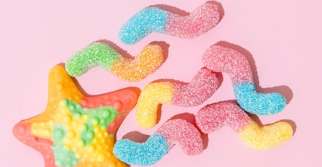 Adiós al Rojo 3: México prohibirá este colorante en dulces, gelatinas y otros alimentos por riesgo a la salud