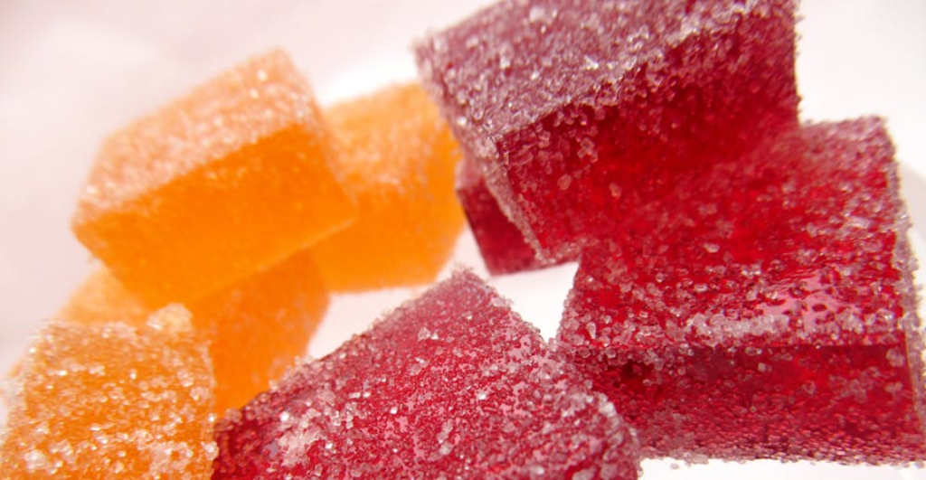 Adiós al Rojo 3: México prohibirá este colorante en dulces, gelatinas y otros alimentos por riesgo a la salud
